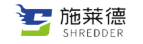 廈門(mén)施萊德信息科技有限公司-AMZDH官方網(wǎng)站